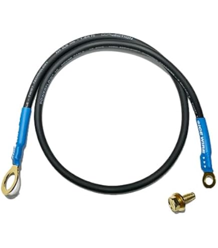 アイスワイヤー　A3 46cm アイスワイヤー A3 46cm アイスワイヤー A3 46cm 楽天市場